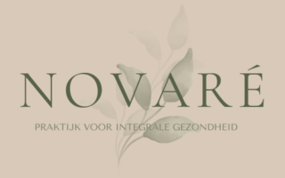 Praktijk Novaré